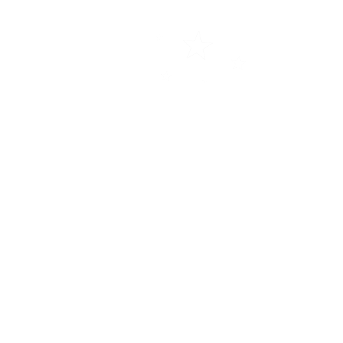 1platinum nanny white transparent website
