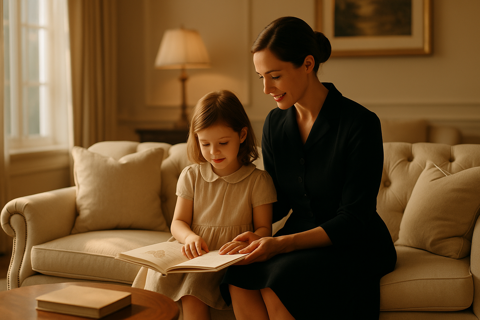 ChatGPT Image 26 nov. 2025 à 12_02_01 ChatGPT Image 26 nov. 2025 à 12_02_01