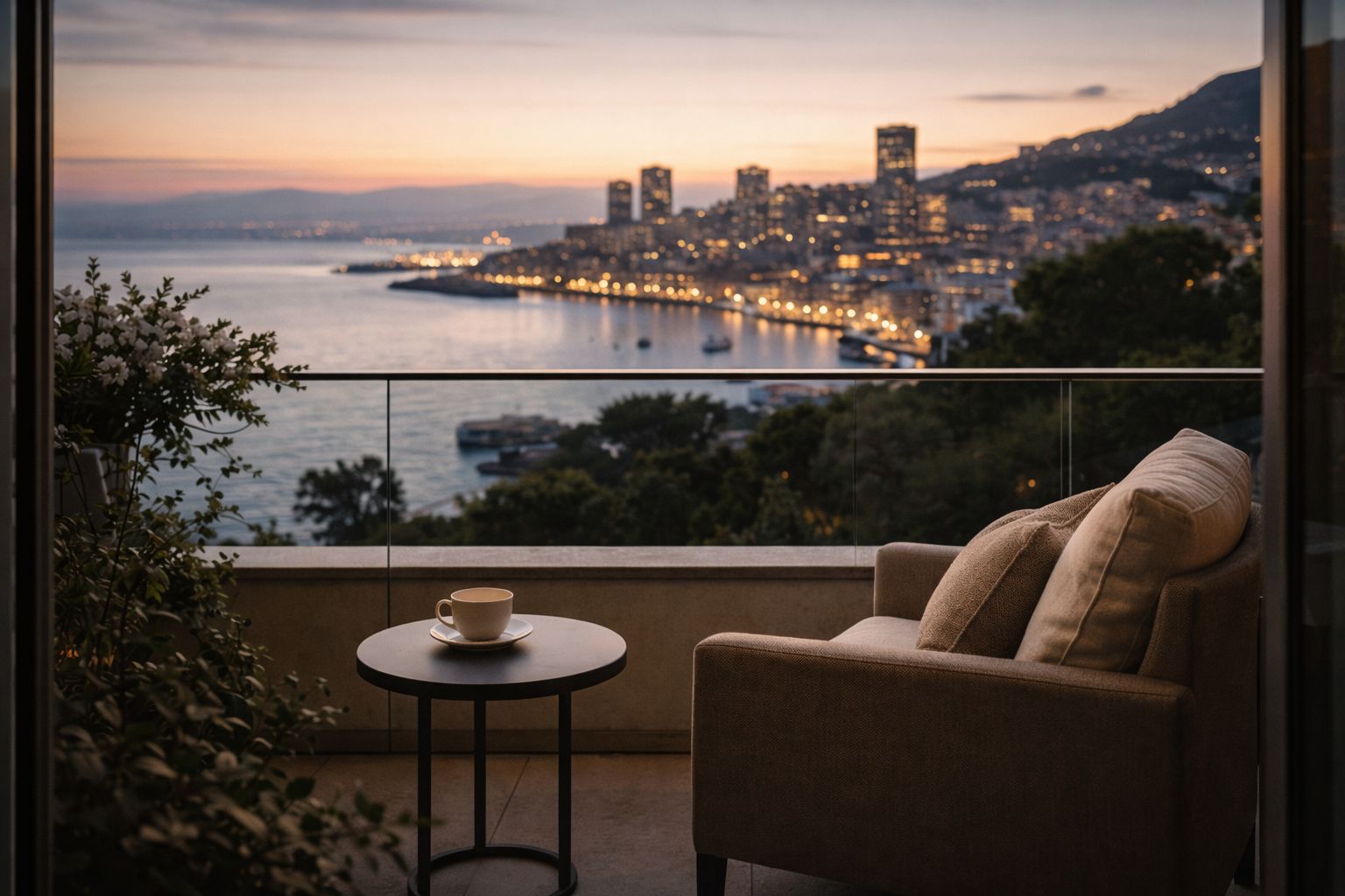 WhatsApp Image 2026-02-05 at 23.46.39 WhatsApp Image 2026-02-05 at 23.46.39